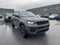 2026 Jeep Grand Cherokee GRAND CHEROKEE ALTITUDE 4X4