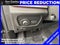 2023 Jeep Grand Cherokee Summit Reserve 4x4