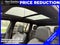 2023 Jeep Grand Cherokee Summit Reserve 4x4