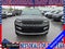 2023 Jeep Grand Cherokee Summit Reserve 4x4