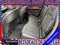 2023 Jeep Grand Cherokee Summit Reserve 4x4