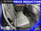 2023 Jeep Grand Cherokee Summit Reserve 4x4