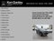2023 Jeep Grand Cherokee Summit Reserve 4x4