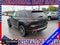 2023 Jeep Grand Cherokee Summit Reserve 4x4
