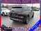 2023 Jeep Grand Cherokee Summit Reserve 4x4