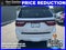 2021 Dodge Durango Citadel AWD