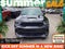 2026 Dodge Durango SRT Hellcat