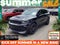 2026 Dodge Durango SRT Hellcat
