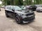 2026 Dodge Durango SRT Hellcat