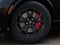 2026 Dodge Durango SRT Hellcat