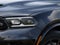 2026 Dodge Durango SRT Hellcat