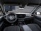 2026 Dodge Durango SRT Hellcat