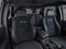 2026 Dodge Durango SRT Hellcat