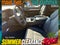2026 Jeep Grand Wagoneer L GRAND WAGONEER L LIMITED ALTITUDE 4X4