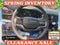 2026 Jeep Grand Wagoneer Summit Reserve