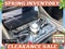2026 Jeep Grand Wagoneer Summit Reserve