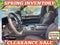 2026 Jeep Grand Wagoneer Summit Reserve