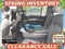 2026 Jeep Grand Wagoneer Summit Reserve