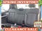 2026 Jeep Grand Wagoneer Summit Reserve