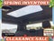 2026 Jeep Grand Wagoneer Summit Reserve