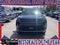 2026 Jeep Grand Wagoneer Summit Reserve