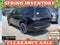 2026 Jeep Grand Wagoneer Summit Reserve