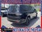 2026 Jeep Grand Wagoneer Summit Reserve