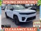 2026 Jeep Grand Wagoneer GRAND WAGONEER SUMMIT OBSIDIAN 4X4