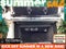 2026 Jeep Grand Wagoneer GRAND WAGONEER SUMMIT OBSIDIAN 4X4