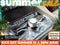 2026 Jeep Grand Wagoneer GRAND WAGONEER SUMMIT OBSIDIAN 4X4