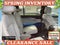 2026 Jeep Grand Wagoneer GRAND WAGONEER SUMMIT OBSIDIAN 4X4