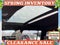 2026 Jeep Grand Wagoneer GRAND WAGONEER SUMMIT OBSIDIAN 4X4