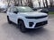 2026 Jeep Grand Wagoneer GRAND WAGONEER SUMMIT OBSIDIAN 4X4