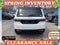 2026 Jeep Grand Wagoneer GRAND WAGONEER SUMMIT OBSIDIAN 4X4