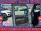 2026 Jeep Gladiator GLADIATOR SHADOW OPS 4X4