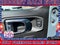 2026 Jeep Gladiator GLADIATOR SHADOW OPS 4X4