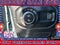 2026 Jeep Gladiator GLADIATOR SHADOW OPS 4X4