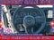 2026 Jeep Gladiator GLADIATOR SHADOW OPS 4X4