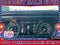 2026 Jeep Gladiator GLADIATOR SHADOW OPS 4X4