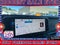 2026 Jeep Gladiator GLADIATOR SHADOW OPS 4X4