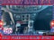 2026 Jeep Gladiator GLADIATOR SHADOW OPS 4X4