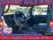 2026 Jeep Gladiator GLADIATOR SHADOW OPS 4X4
