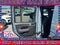 2026 Jeep Gladiator GLADIATOR SHADOW OPS 4X4
