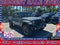 2026 Jeep Gladiator GLADIATOR SHADOW OPS 4X4