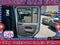 2026 Jeep Gladiator GLADIATOR SHADOW OPS 4X4