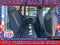 2026 Jeep Gladiator GLADIATOR SHADOW OPS 4X4