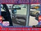 2026 Jeep Gladiator GLADIATOR SHADOW OPS 4X4