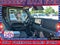2026 Jeep Gladiator GLADIATOR SHADOW OPS 4X4