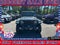 2026 Jeep Gladiator GLADIATOR SHADOW OPS 4X4