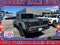 2026 Jeep Gladiator GLADIATOR SHADOW OPS 4X4